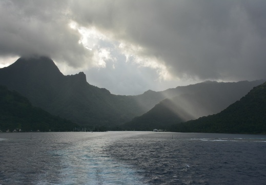 2014-12-27 17-43-14 Tahiti Moorea