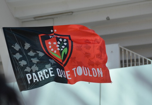 RCT