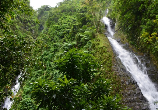 2014-12-26 16-43-14 Tahiti cascades