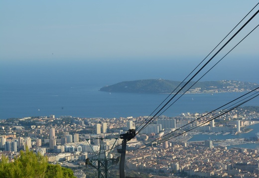 2014-08-19 18-46-00 Sortie Faron