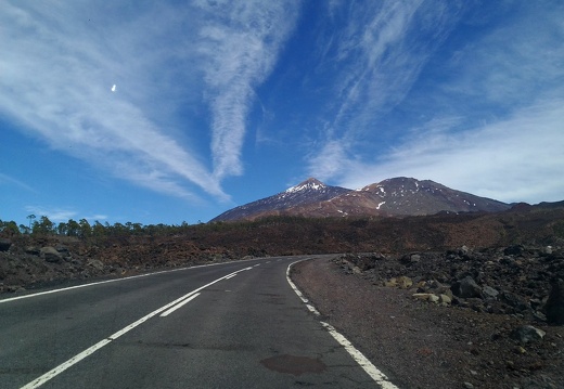 PP Tenerife 2014-03-21 14-54-10