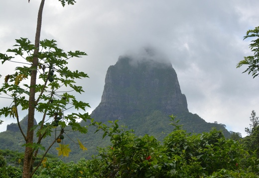 2014-12-27 10-22-33 Tahiti Moorea