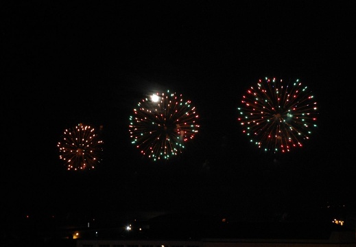 2014-07-14 00-03-29 feu artifice