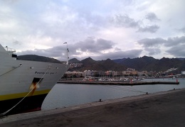 PP Tenerife 2014-03-21 18-54-04