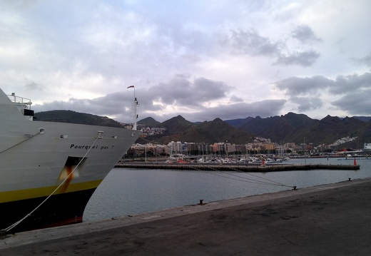 PP Tenerife 2014-03-21 18-54-04