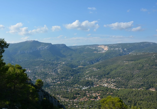2014-08-19 17-33-01 Sortie Faron