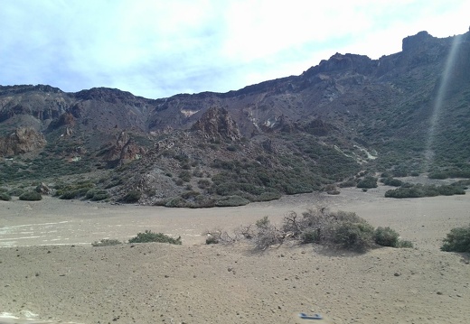 PP Tenerife 2014-03-21 15-11-45
