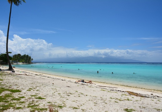 2014-12-27 12-24-18 Tahiti Moorea