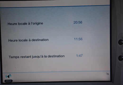 2014-12-14 20-55-50 Tahiti avion depart