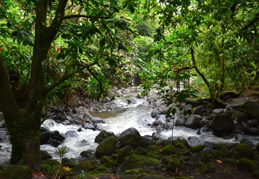 2014-12-26 16-56-27 Tahiti cascades