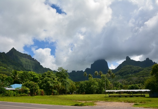 2014-12-27 11-12-46 Tahiti Moorea