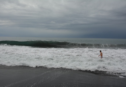 2014-12-23 17-55-50 Tahiti Radison