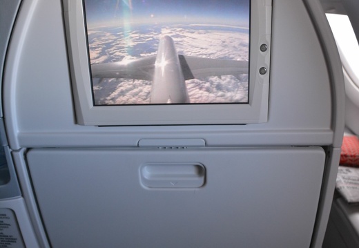 2014-12-14 20-53-53 Tahiti avion depart