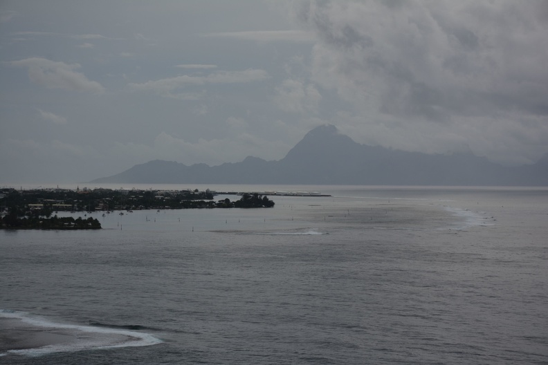 2014-12-20_18-33-37_Tahiti_Papeete.JPG