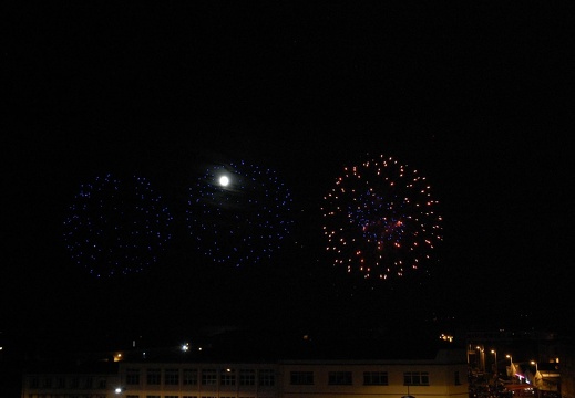 2014-07-14 00-05-15 feu artifice