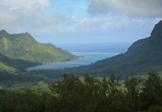 2014-12-27 10-29-18 Tahiti Moorea