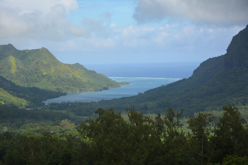 2014-12-27 10-29-18 Tahiti Moorea