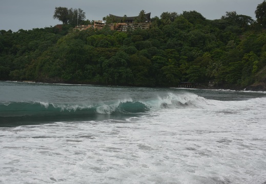 2014-12-23 17-51-19 Tahiti Radison