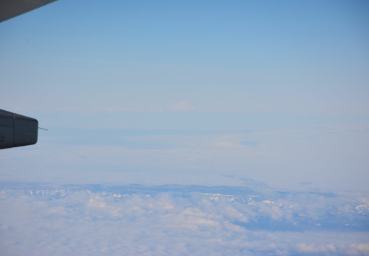 2014-12-14 20-59-18 Tahiti avion depart