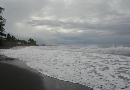 2014-12-23 17-55-44 Tahiti Radison
