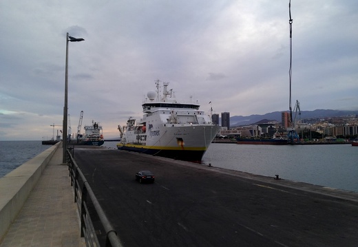PP Tenerife 2014-03-21 18-52-22