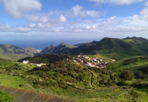 PP Tenerife 2014-03-20 16-58-56