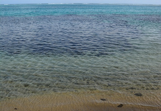 2014-12-27 09-57-31 Tahiti Moorea