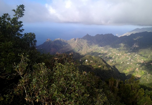PP Tenerife 2014-03-20 17-18-21