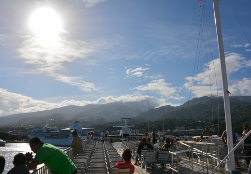 2014-12-27 08-34-09 Tahiti Moorea