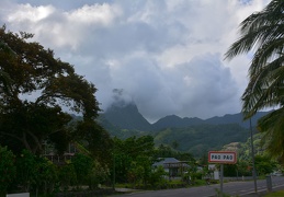 2014-12-27 09-45-16 Tahiti Moorea