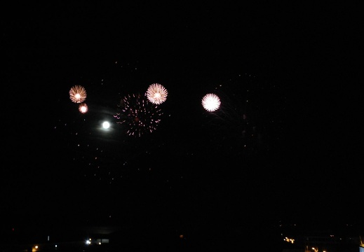 2014-07-13 23-56-32 feu artifice