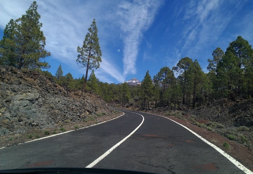 PP Tenerife 2014-03-21 14-52-41