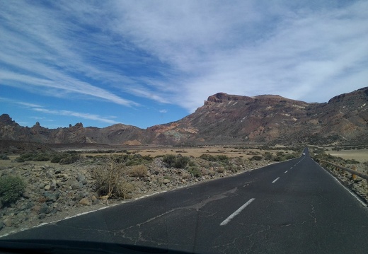 PP Tenerife 2014-03-21 15-11-34