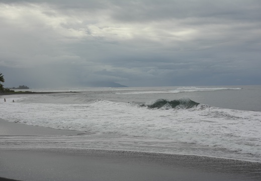 2014-12-23 17-54-51 Tahiti Radison