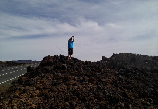 PP Tenerife 2014-03-21 15-00-04