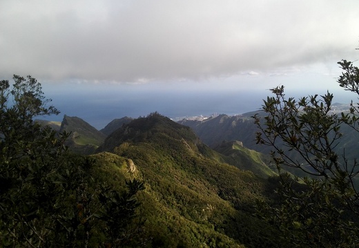 PP Tenerife 2014-03-20 17-20-04