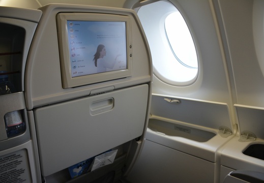 2014-12-14 10-02-17 Tahiti avion depart