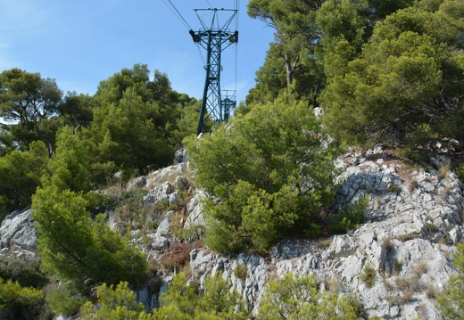 2014-08-19 16-37-03 Sortie Faron