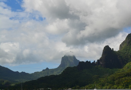2014-12-27 09-45-58 Tahiti Moorea