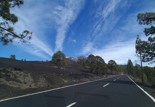 PP Tenerife 2014-03-21 14-51-54