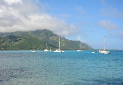 2014-12-27 10-04-24 Tahiti Moorea