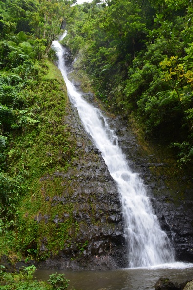 2014-12-26 16-43-54 Tahiti cascades