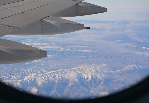 2014-12-14 20-54-57 Tahiti avion depart