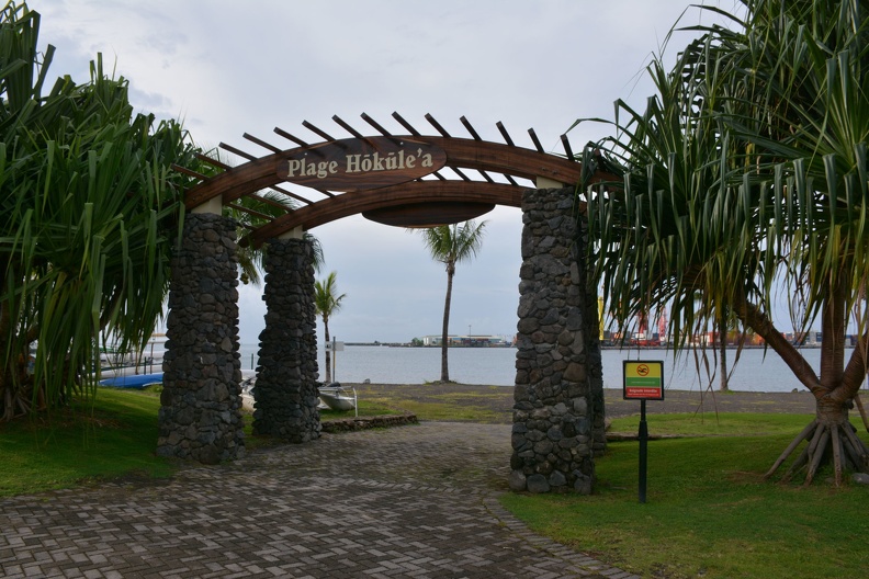 2014-12-15_17-56-25_Tahiti_Papeete.JPG