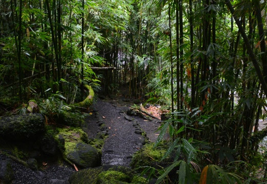 2014-12-26 17-00-43 Tahiti cascades