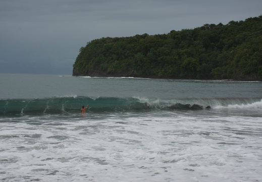 2014-12-23 17-54-19 Tahiti Radison