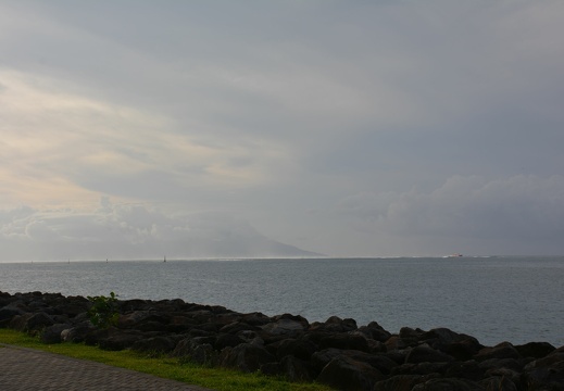 2014-12-15 18-02-10 Tahiti Papeete