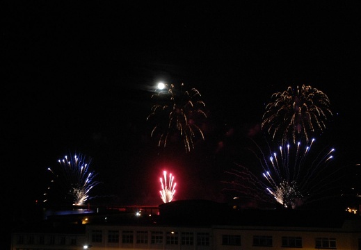 2014-07-14 00-00-58 feu artifice
