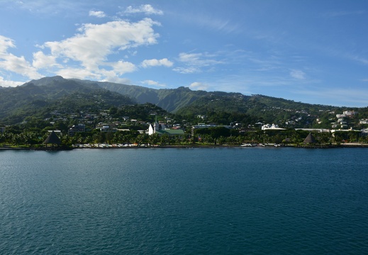 2014-12-27 08-37-40 Tahiti Moorea