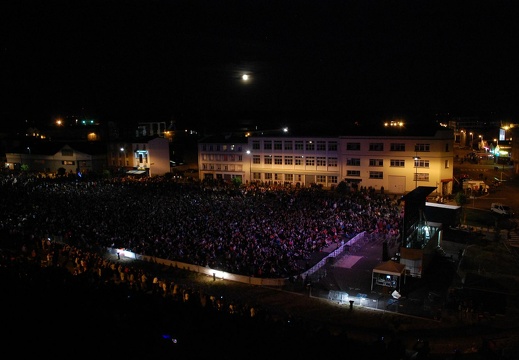 2014-07-13 23-22-09 feu artifice